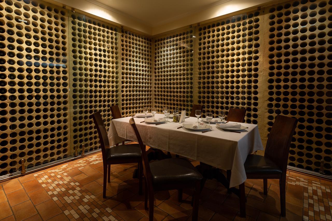 Casa Danielescu Hotel Targu Jiu Luaran gambar