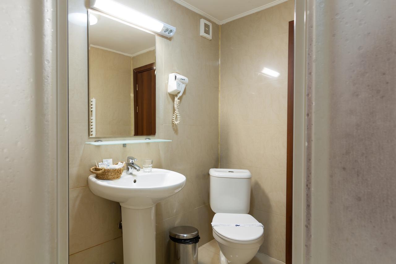 Casa Danielescu Hotel Targu Jiu Luaran gambar